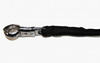 CE Texturise Soft Anbindestrick - 210cm - Panic Snap