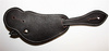 EE Sporenriemen - S-2506