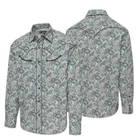 Shirt Stars&Stripes ACE