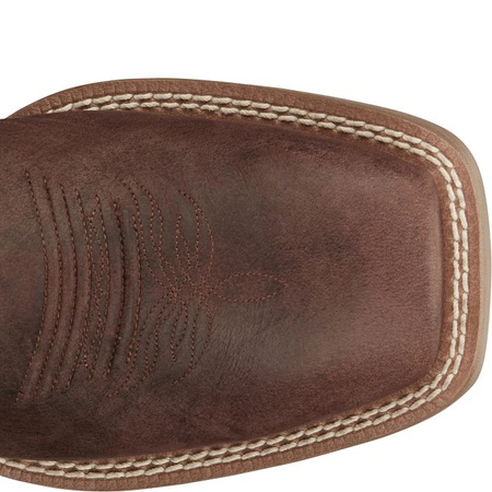 Westernové Boty JUSTIN BOOTS Liberty 11” Western Boot