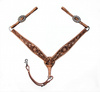 SN Tack Vorderzeug - SHOW - BP-SET025