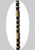 EE Tack Romal Reins - S-2320