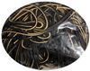 "WEAVER" Leather Laces – 1 lbs / 453gr.