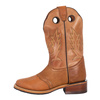 western boots women's pool's 688-30m-cr