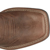 Western boots JUSTIN BOOTS Liberty 11” Western Boot