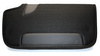 Saddle pad filcowy Cut Back