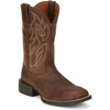 Kovbojské boty JUSTIN BOOTS Canter 11" Western