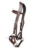 Sidepull WI anatomically shaped