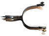 HYX Show Sporen (258911)