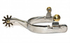 KS SS Plain Spurs (35013)