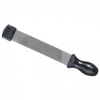 JTI - Rasp - Set - Mini - 79-339