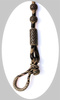 "EE Tack" Romal Reins - S-2321