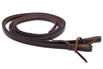 Wodze ciemnoolejowane LpTrick 16 mm