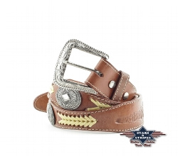 Pasek Stars&Stripes WG-14