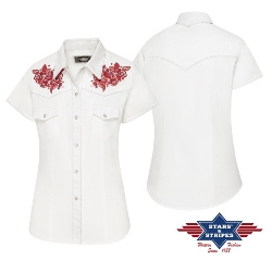 Koszula Stars&Stripes  SUMMER