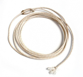 Kid Rope - Nylon - 5/16 '' x 20 ''