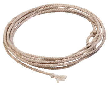 "AHE" Kid Rope - Nylon - 5/16 '' x 20 ''