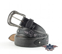 Pasek Stars&Stripes   WG-205