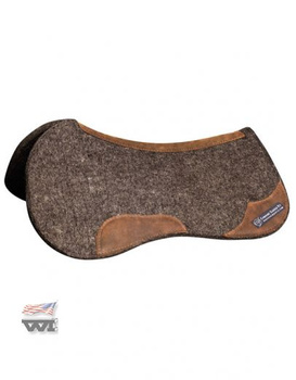 Pad filcowy WI Wool Butterfly