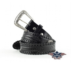 Pasek Stars&Stripes   WG-96