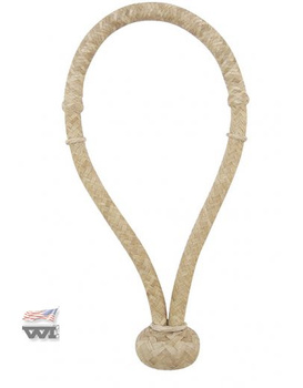 Bosal WI Rawhide 12-splotowy
