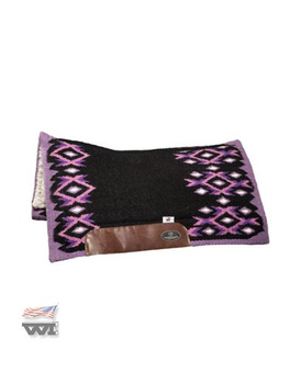 Pad WI Black Edition / pink