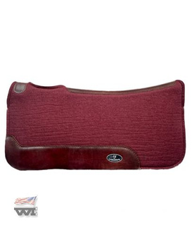 Pad filcowy WI Standard / wine