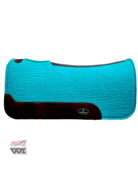 Pad filcowy WI Standard / pacific