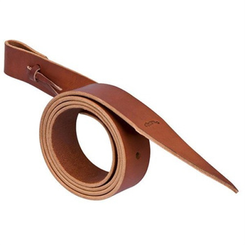 "WEAVER" Latigo Tie Strap - 1 1/2´´ x 72´´