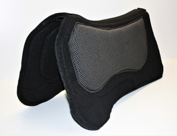 Pad Competitor Felt